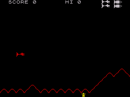 GitHub - wilco2009/zx80-81-Double-Clone: Double Clone ZX80/81