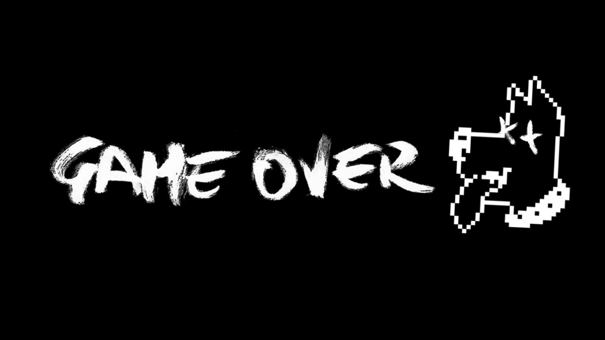 Screenshot of Oppaidius Summer Trouble! (Windows, 2018) MobyGames