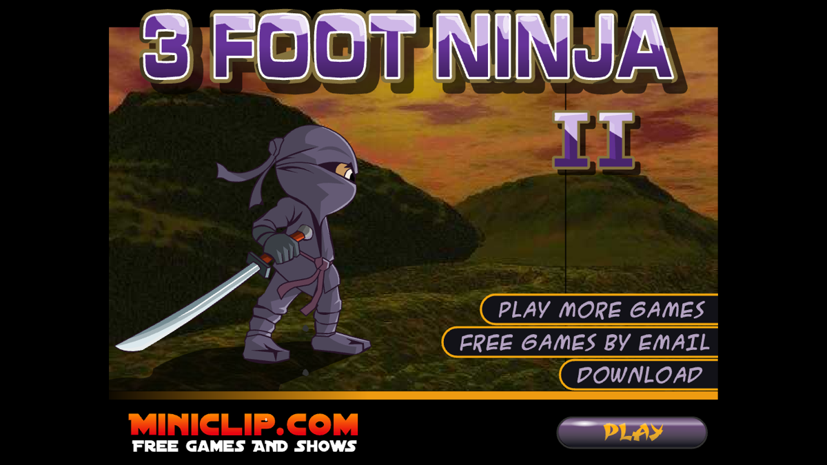 Miniclip Games