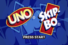 Skip bo on sale nintendo switch