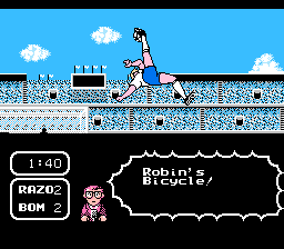 Screenshot 26