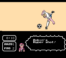 Screenshot 30
