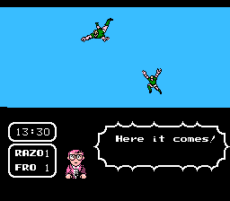 Screenshot 29
