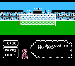 Screenshot 31