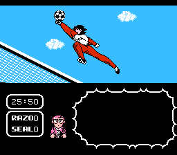 Screenshot 34