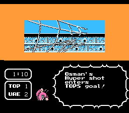 Screenshot 45