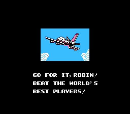 Screenshot 39
