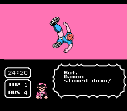 Screenshot 41