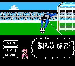 Screenshot 46