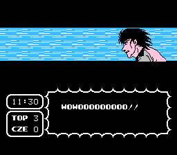 Screenshot 43