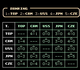 Screenshot 44