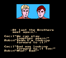 Screenshot 40