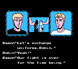 Screenshot 35