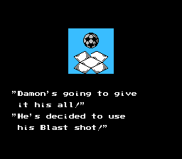 Screenshot 47