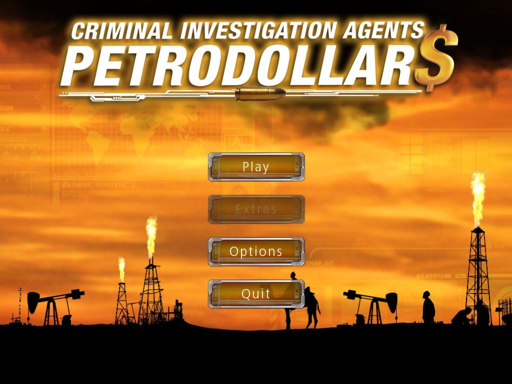 criminal-investigation-agents-petrodollars-screenshots-mobygames
