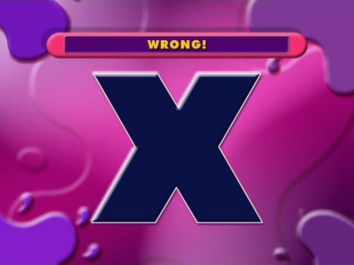 Screenshot Of The Pop Party Game DVD Player 2006 MobyGames screenshot-of-the-pop-party-game-dvd-player-2006-mobygames