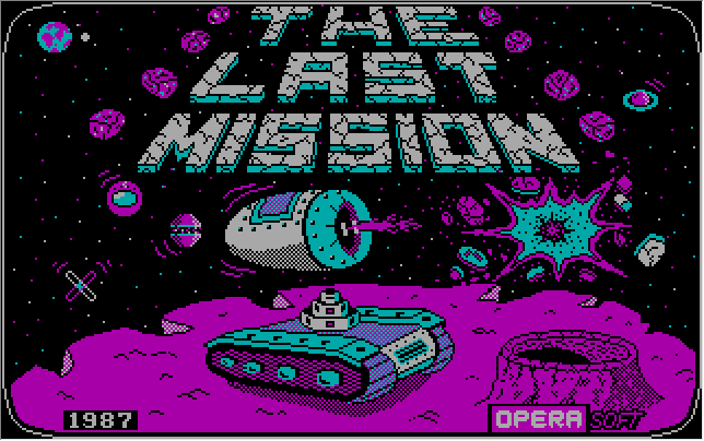 1740342-the-last-mission-pc-booter-the-t