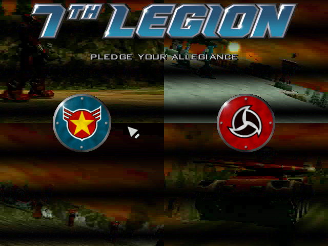 17439139-7th-legion-windows-selecting-si