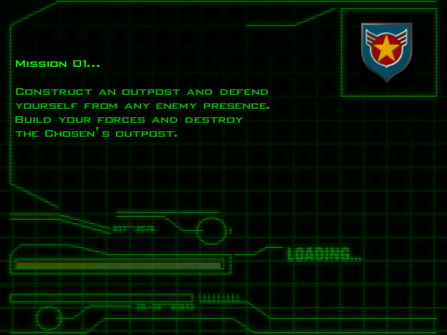 17439143-7th-legion-windows-mission-01-b