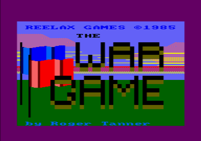 the-war-game-box-covers-mobygames