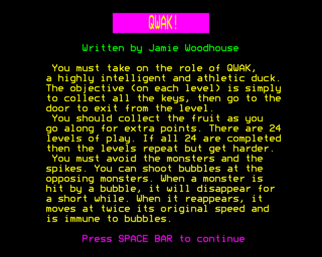 yuuu. 1/35, Decalcomaniacs, M-47's Around the World Italeri, Takom