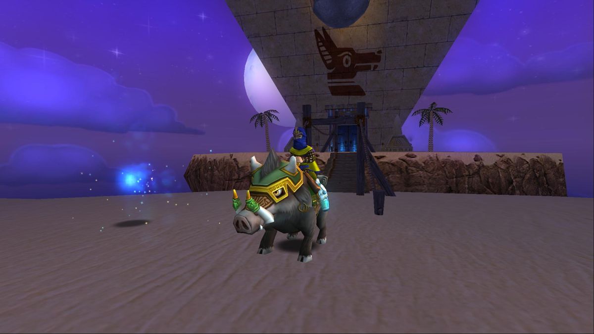 Wizard101 (Windows) screenshot: Screenshot submitted by a fan of Wizard101. for more please see: https://www.wizard101.com/game/community/pictures