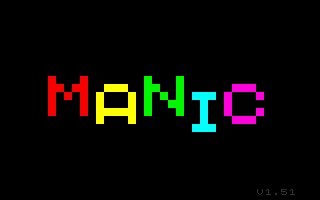 ® H3e1f5efb971045c89f379effd66b5