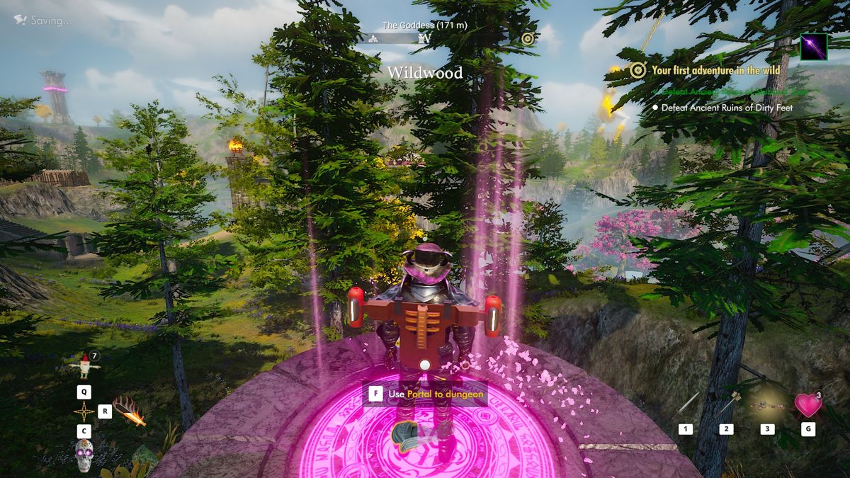 screenshot-of-sir-whoopass-windows-2022-mobygames