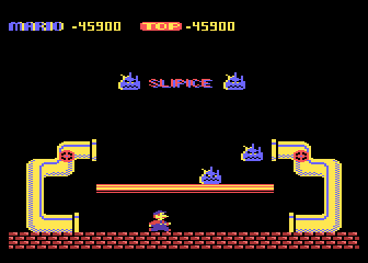 you様 Z/X -Zillions of enemy X-/[E46] Dragonic Meteor]エボルスター