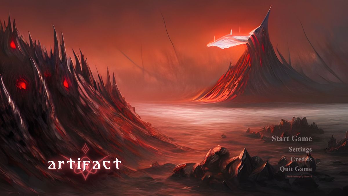 Jeu Artifact Quest 2 - Version PC Windows (Vista/7/8/10) - Neuf Sous Blister Scellé