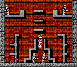 Screenshot 26