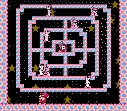 Screenshot 20