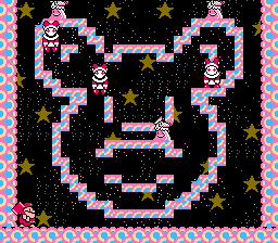 Screenshot 21
