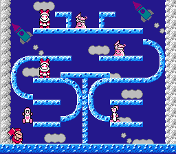 Screenshot 22
