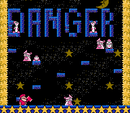 Screenshot 24