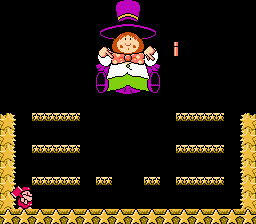 Screenshot 25