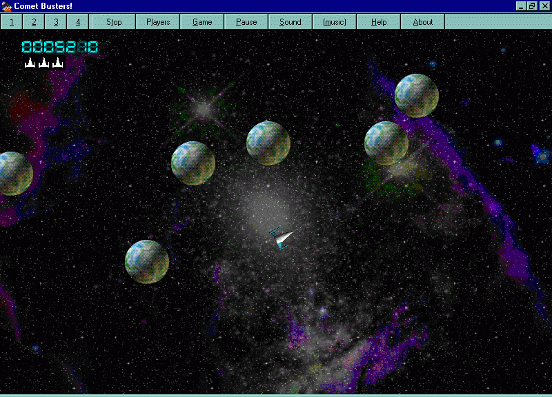 Comet игра. комета в космосе. комета хякутакэ 1996. Z-comet игра. играй комета.