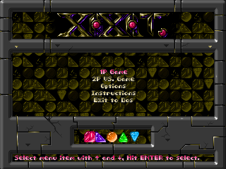 1910664-xixit-dos-main-menu.png