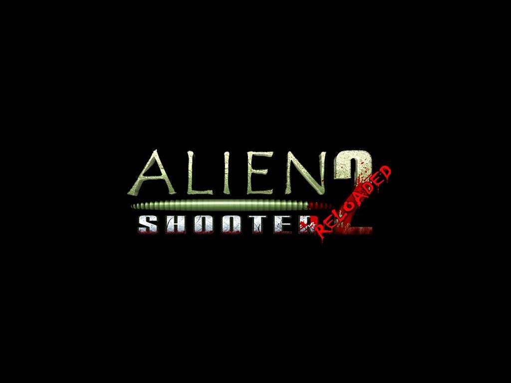 Screenshot of Alien Shooter 2: Reloaded (Windows, 2009) - MobyGames