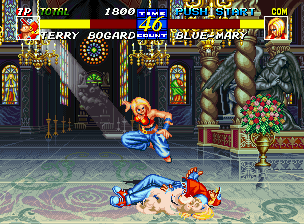 1953203-fatal-fury-3-road-to-the-final-victory-neo-geo-cd-blue-mary-knoc.png