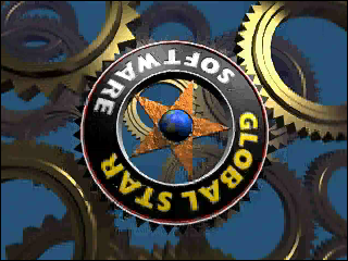 100 Action Arcade Games Vol. 4 screenshots - MobyGames