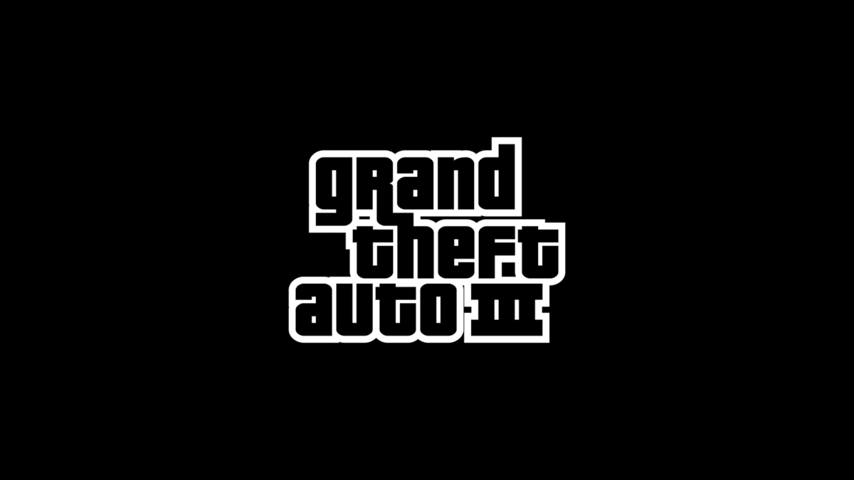 Grand Theft Auto: The Trilogy - The Definitive Edition Screenshots ...