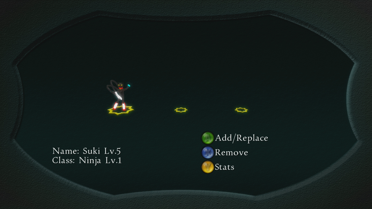 Screenshot of Wizard Apprentice (Xbox 360, 2011) MobyGames