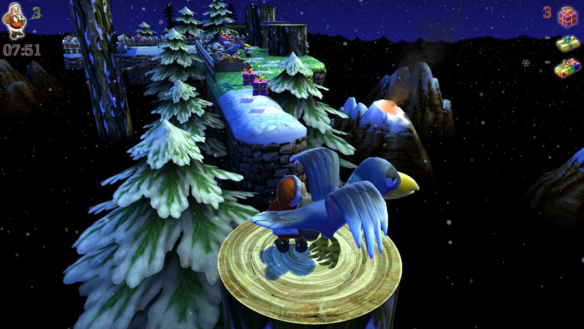 Screenshot 2