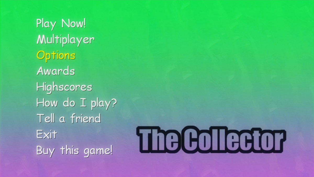 Xbox 360 Adapter Repair at Michelle Buteau blog