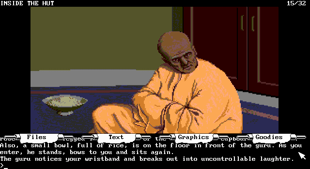 2208106-the-pawn-dos-a-visit-to-the-guru-is-essential.png
