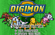 Digimon Adventure (video game) - Wikipedia