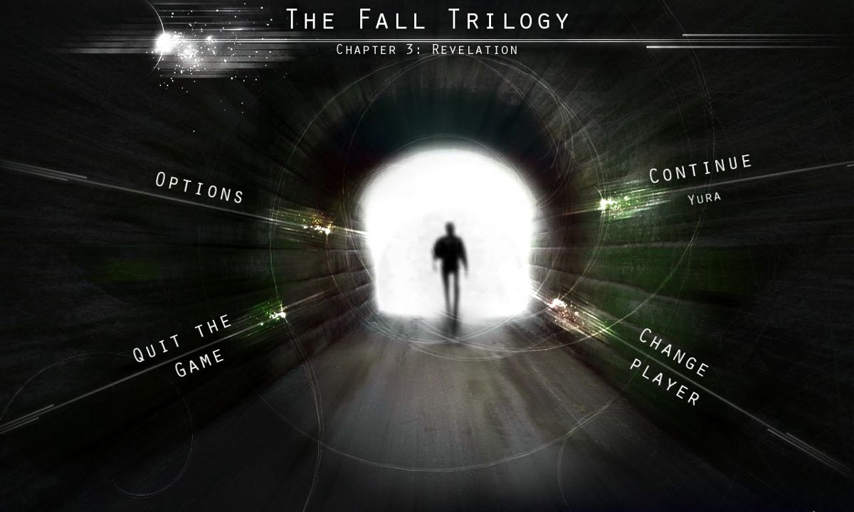 the-fall-trilogy-chapter-3-revelation-screenshots-mobygames