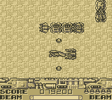 r-type 2 gameboy