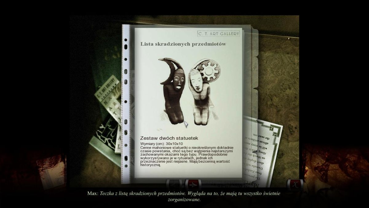 memento mori 2 guardians of immortality